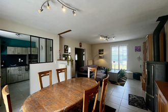  maison sulniac 56250