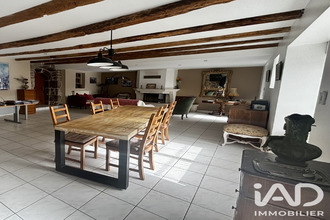  maison sulniac 56250