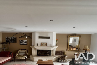  maison sulniac 56250