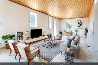  maison sulniac 56250