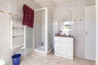  maison sulniac 56250