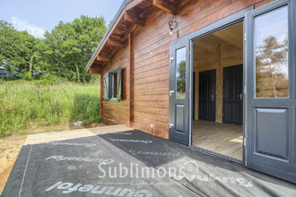  maison sulniac 56250