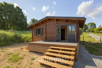  maison sulniac 56250
