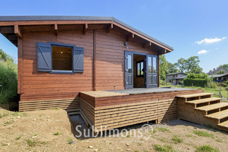  maison sulniac 56250