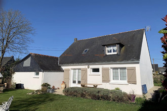  maison sulniac 56250
