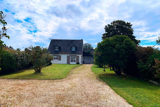  maison sulniac 56250