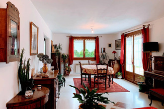  maison sulniac 56250