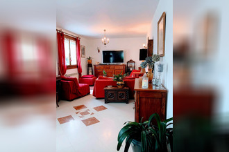  maison sulniac 56250