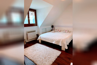  maison sulniac 56250