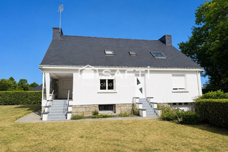  maison sulniac 56250