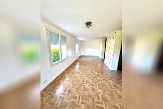  maison sulniac 56250
