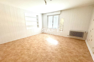  maison sulniac 56250
