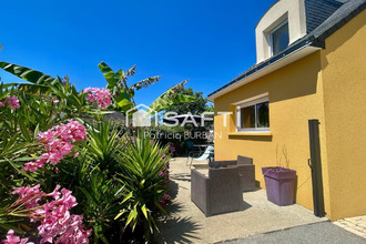  maison sulniac 56250
