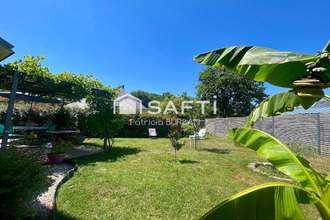  maison sulniac 56250