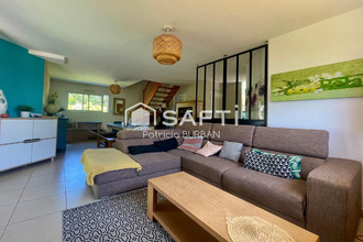  maison sulniac 56250