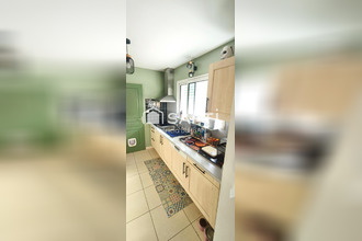  maison sulniac 56250