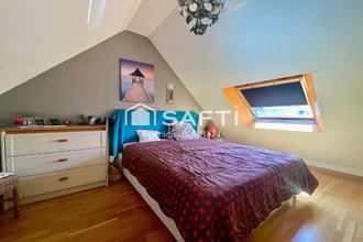  maison sulniac 56250