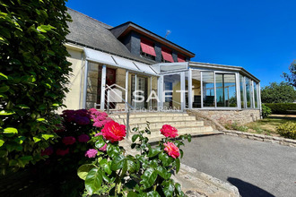  maison sulniac 56250