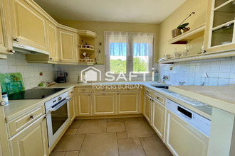  maison sulniac 56250