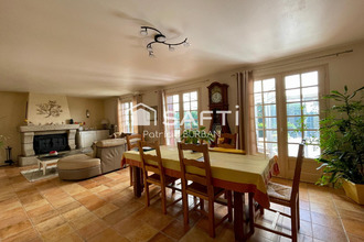  maison sulniac 56250