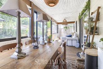  maison sulniac 56250