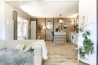  maison sulniac 56250
