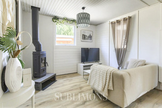  maison sulniac 56250