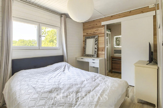  maison sulniac 56250