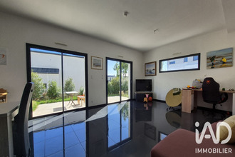 maison sulniac 56250