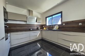  maison sulniac 56250