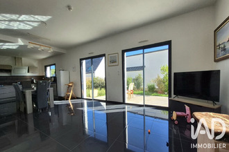  maison sulniac 56250