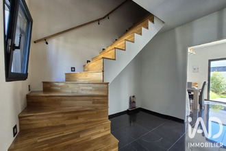 maison sulniac 56250