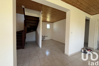  maison sulniac 56250