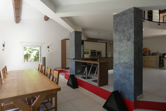  maison sumene 30440