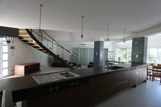  maison sumene 30440