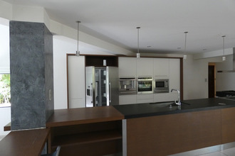  maison sumene 30440