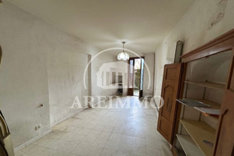  maison sumene 30440