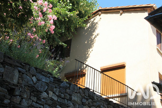  maison sumene 30440
