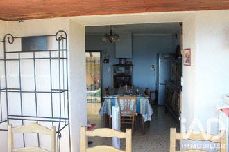  maison sumene 30440