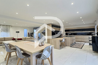  maison sundhoffen 68280