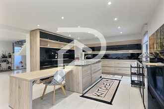  maison sundhoffen 68280