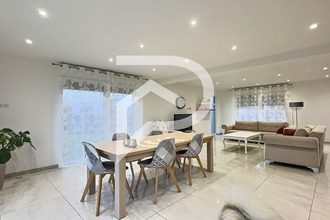  maison sundhoffen 68280