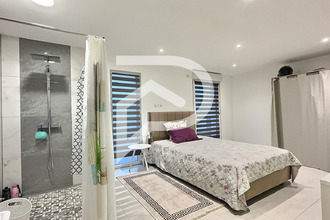  maison sundhoffen 68280