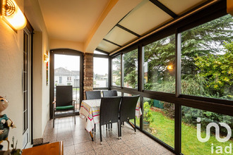  maison sundhoffen 68280