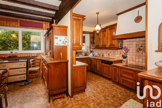  maison sundhoffen 68280