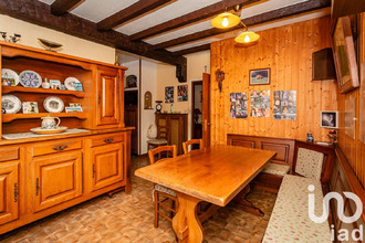  maison sundhoffen 68280