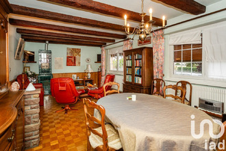  maison sundhoffen 68280