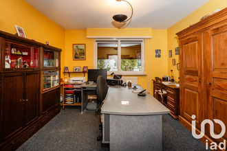  maison sundhoffen 68280