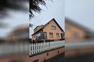  maison sundhoffen 68280