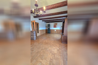  maison sundhoffen 68280